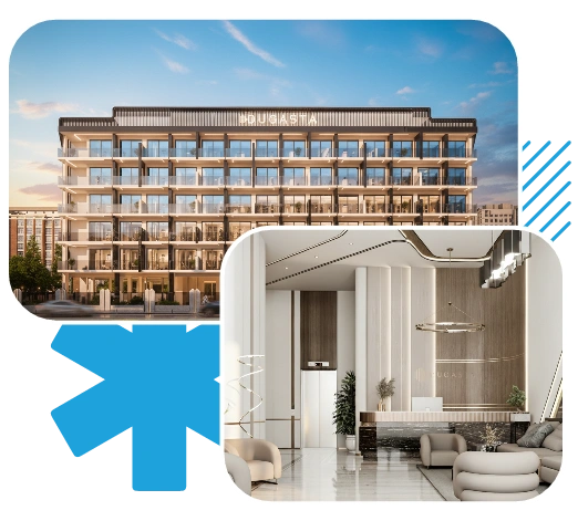 compliance meets Image